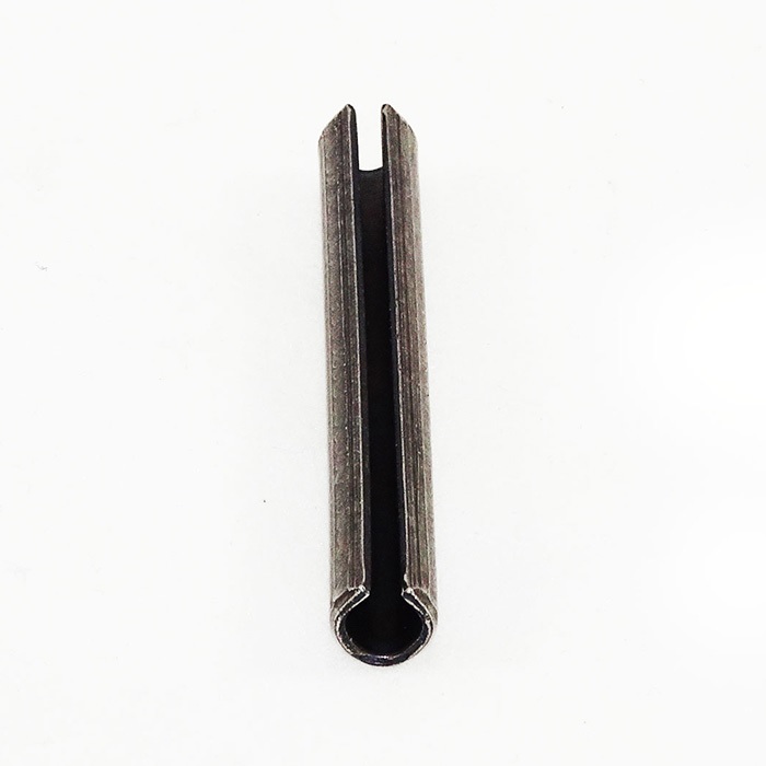 Perno de Puerta para Renault Trafic 1988 / 2003 Portón trasero