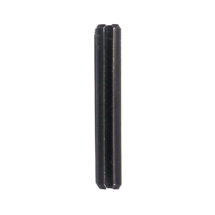 Perno de Puerta para Renault Trafic 1988 / 2003 delantera