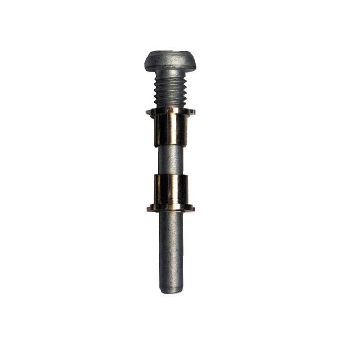 Perno de Puerta para Renault 19 1993 / 2000 / Clio 1994 / 2016 / Express 1997 / 2001