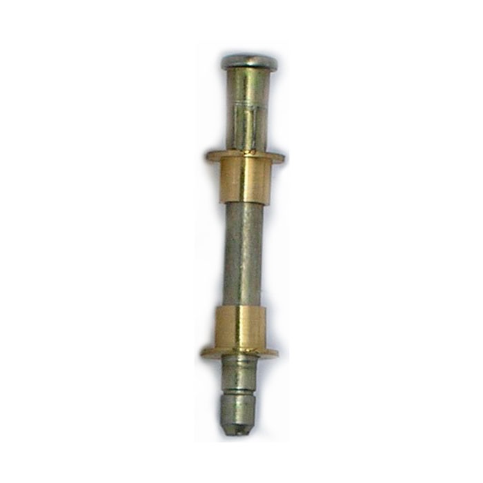 Perno de Puerta para Renault Megane 1996 / 2009 / Kangoo 1996 / 2017