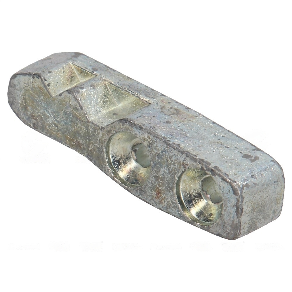 Reten de Puerta Renault 12 1971-1994 / Renault 6 derecho