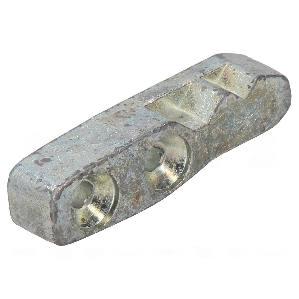 Reten de Puerta Renault 12 1971-1994 / Renault 6 izquierdo