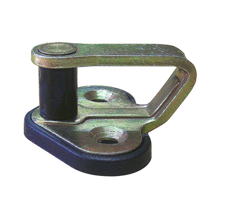 Reten de Puerta Megane / Scenic 1996-1999