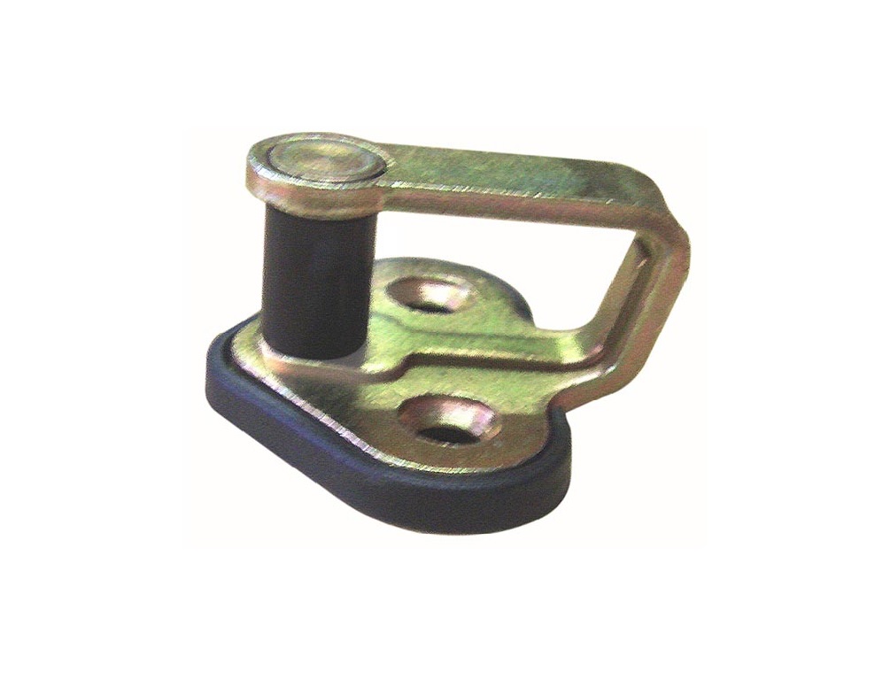 Reten de Puerta Kangoo Desde 1996