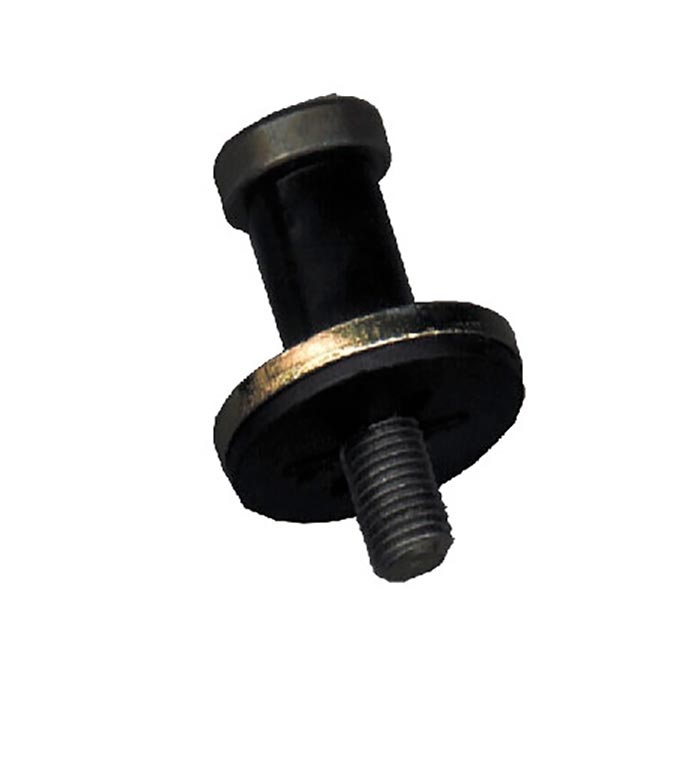 Reten de Puerta 19 93 / 21 / Clio 94 / 9 / Express / Twingo delantero / trasero