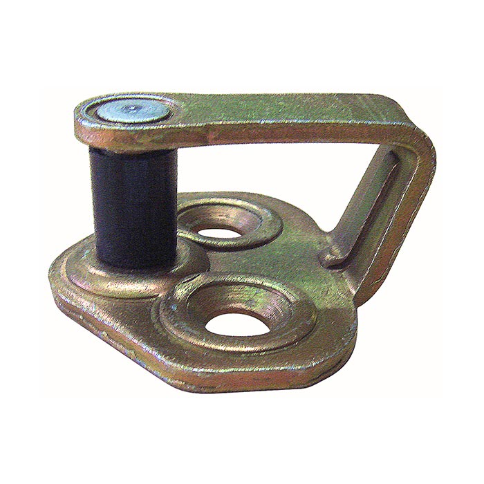Reten de Puerta Megane 2001-2008 Clio 1999-2016 Scenic 2001-2010 Twingo 1999-2003 delantero / trasero