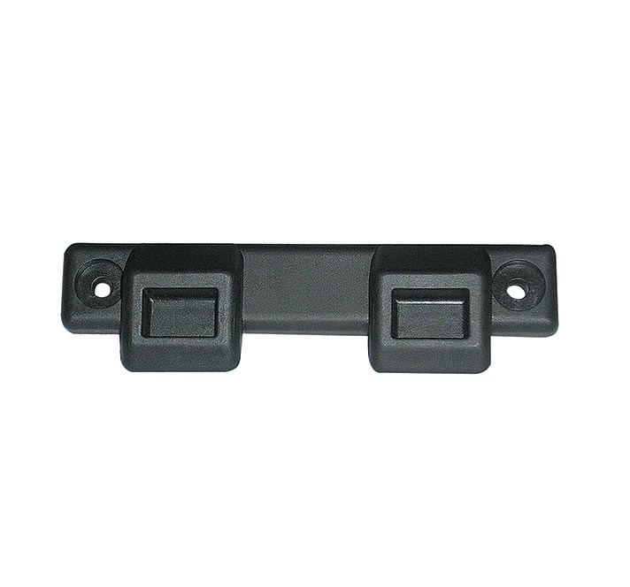 Reten de Baúl / Portón Express 1997-2001 superior