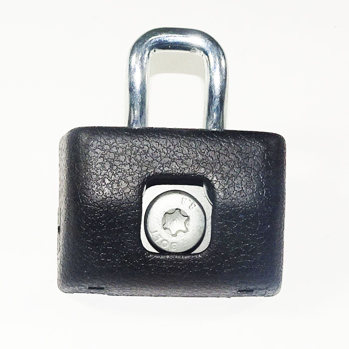 Retén de Baúl / Portón para Renault Clio Ii / Sandero / Logan
