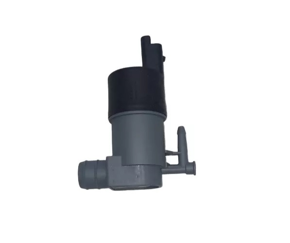 Motor Lavaparabrisa Megane Iii 2011-2013 / Logan / Sandero 2010-2013 / Master 2013-2019