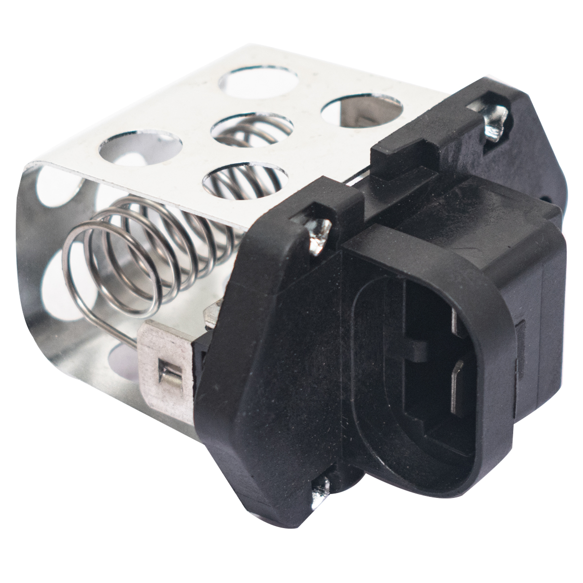 Resistencias Clio Desde 2000 Megane I-Ii RE-5128