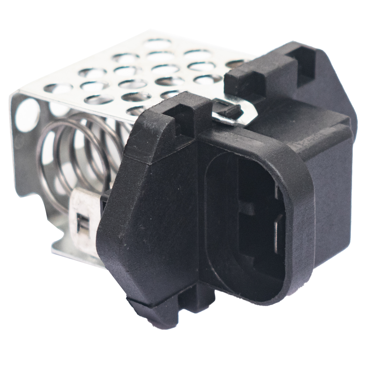 Resistencias Clio Desde 2000 Kangoo Desde 1998 Logan / Laguna RE-5178