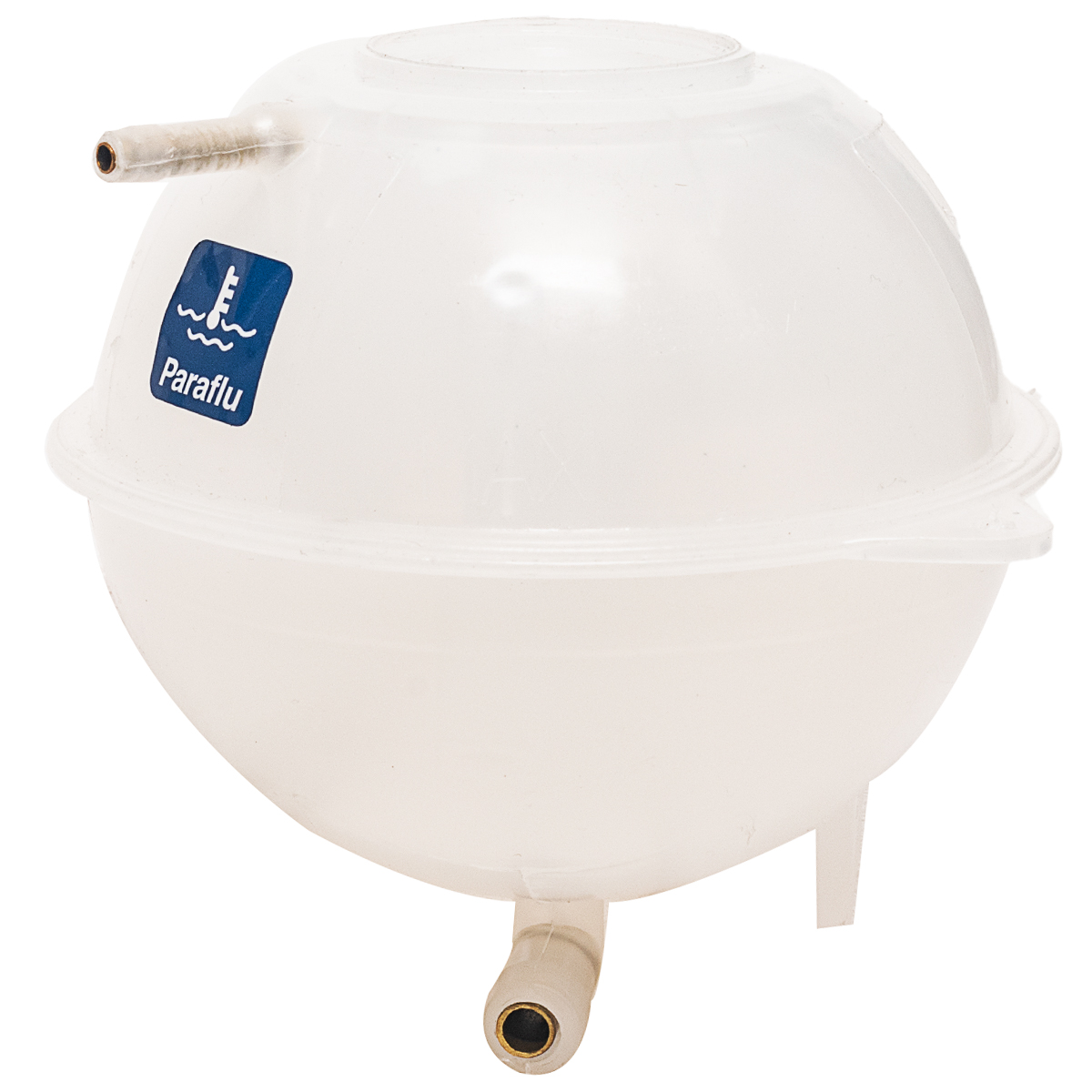 Bidon Recuperador de Agua Polo / Gol 1999-2014 Golf 1995-1998 sin Sensor para Bronce