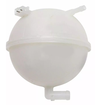 Bidon Recuperador de Agua Polo / Gol 1999-2014 Golf 1995-1999 Passat / Ibiza con Sensor