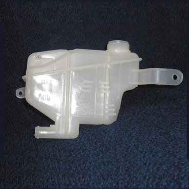 Bidon Recuperador de Agua Pointer / Orion 12442