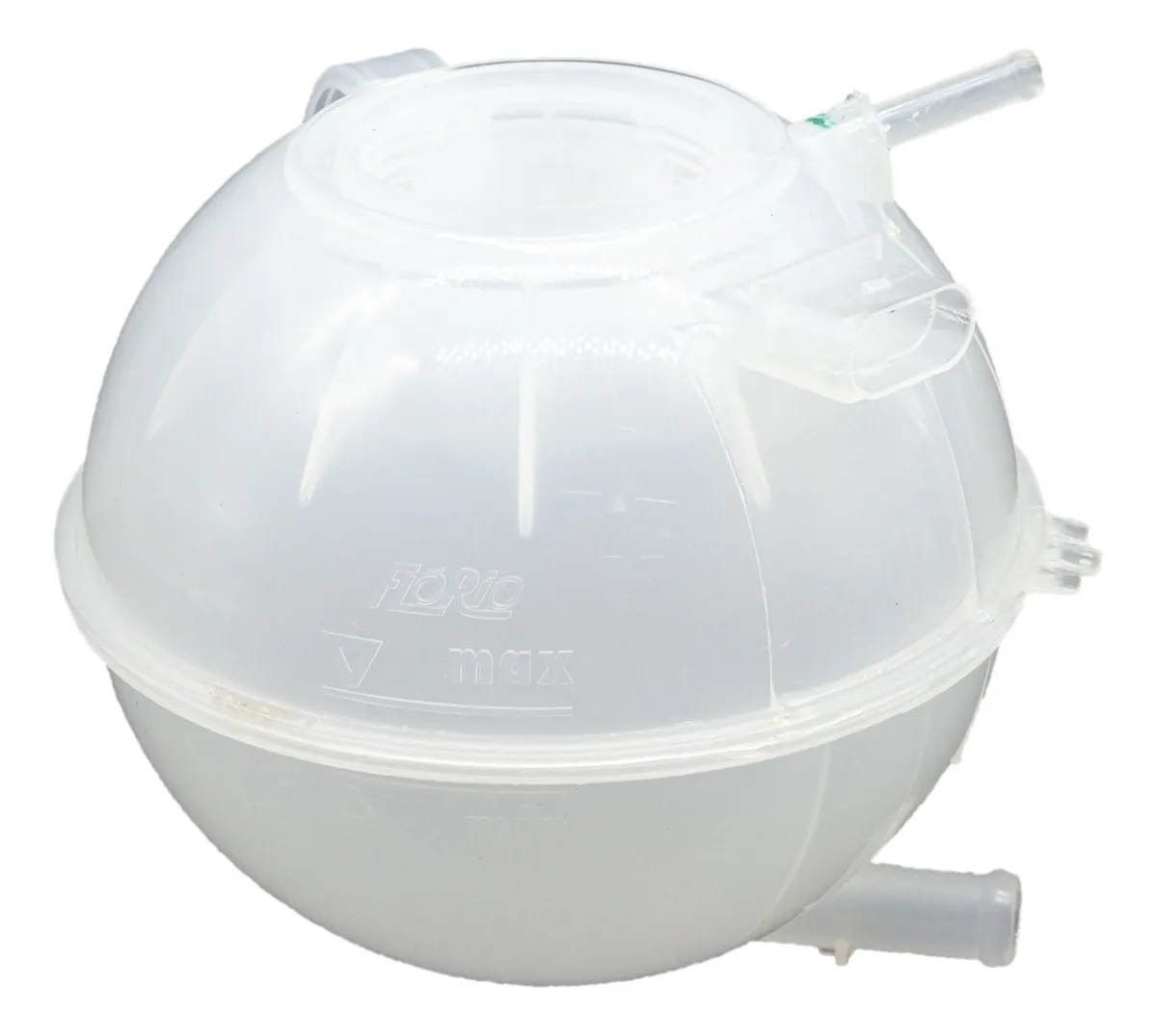 Bidon Recuperador de Agua Golf Iv 1999-2014 Bora 1999-2007 11421