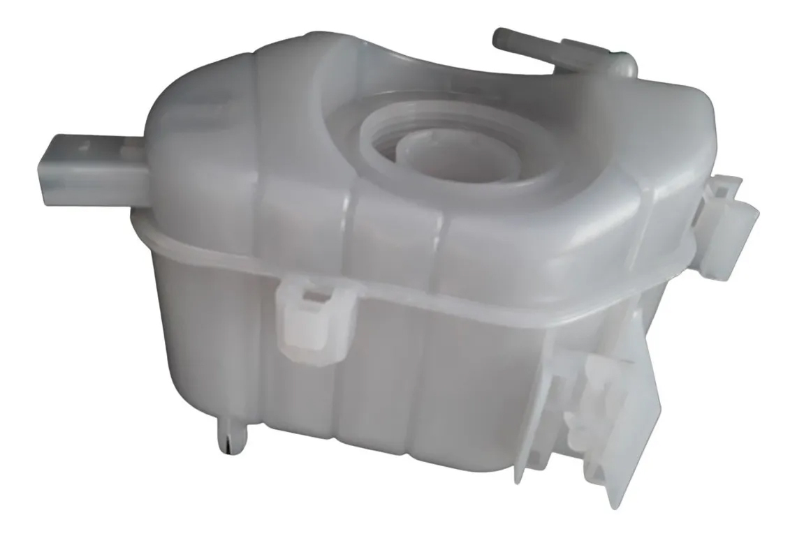 Bidon Recuperador de Agua Up! 2014-2017 Motor Tsi con Sensor 11588
