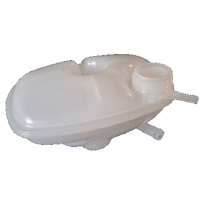Bidon Recuperador de Agua Gol / Senda / Gol 1996-1999 AB9 / Santana / Galaxy con Sensor
