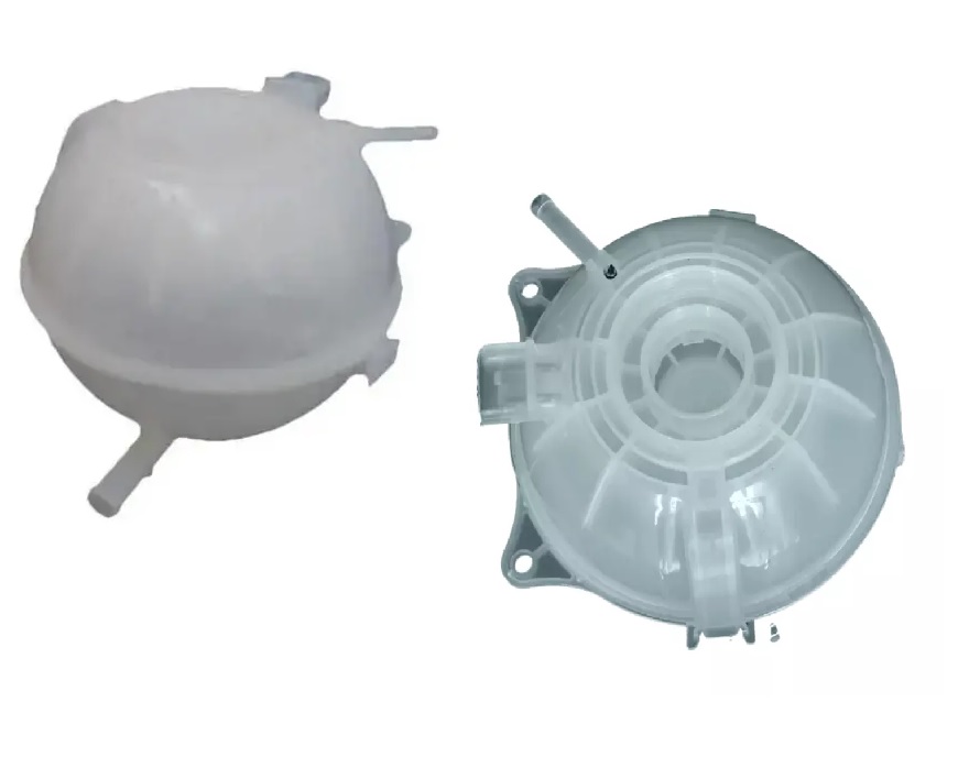 Bidon Recuperador de Agua Polo Desde 2004 con Sensor