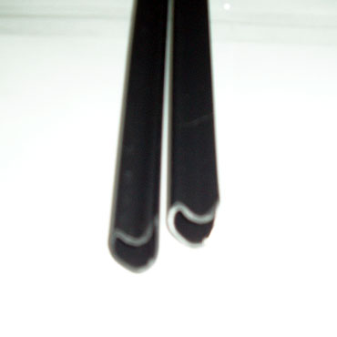 Cubre Goteros Senda negro el Juego