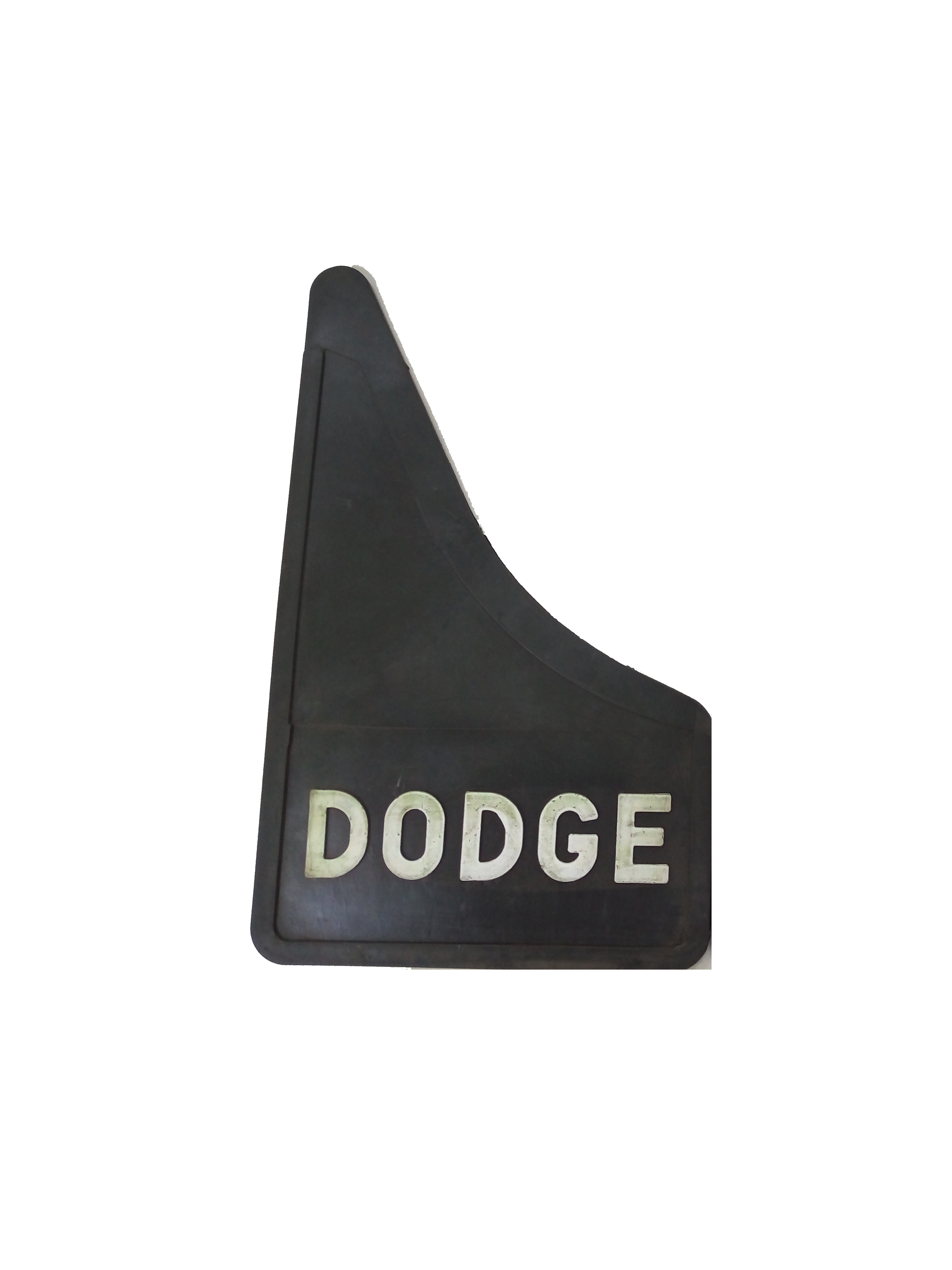 Barrero para Volkswagen Pick-Up Dodge delantero Juego