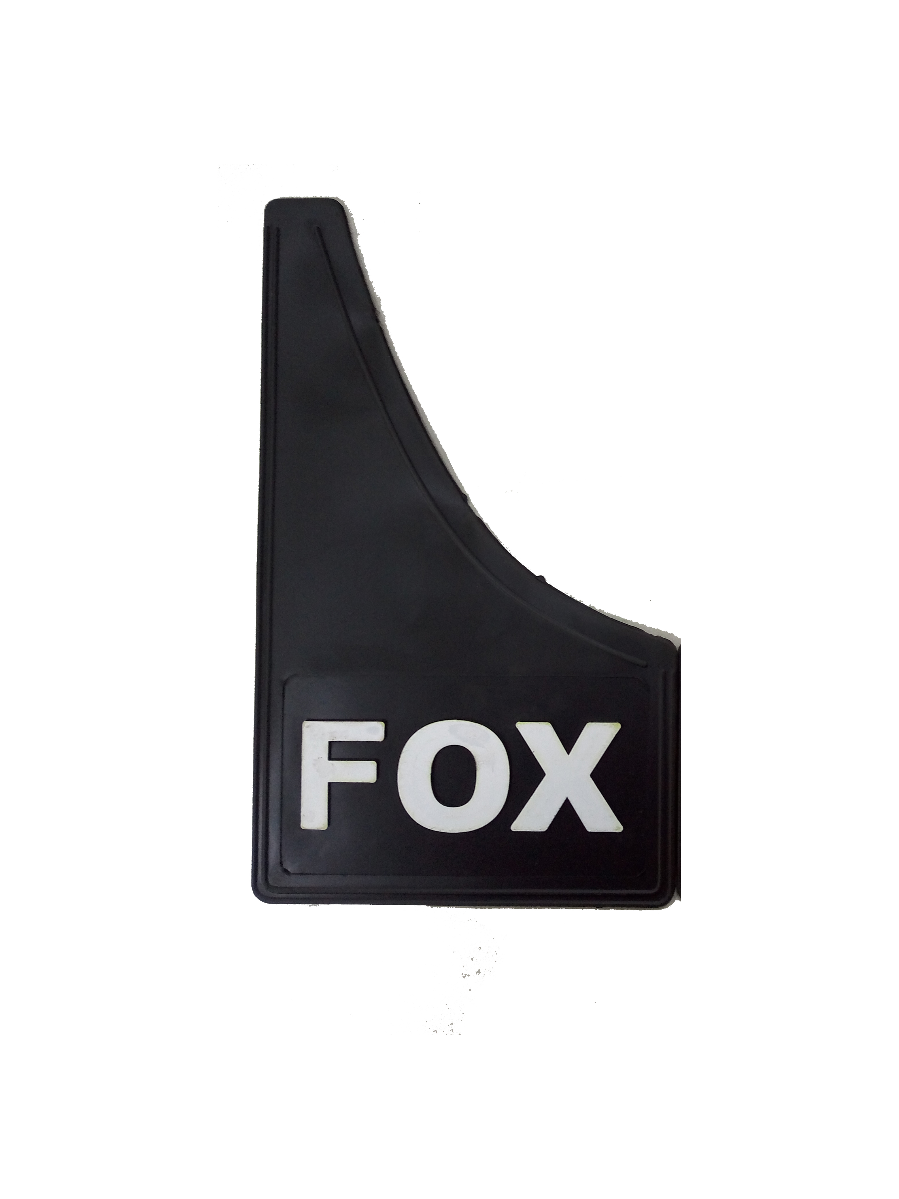Barrero para Volkswagen Fox Juego Par