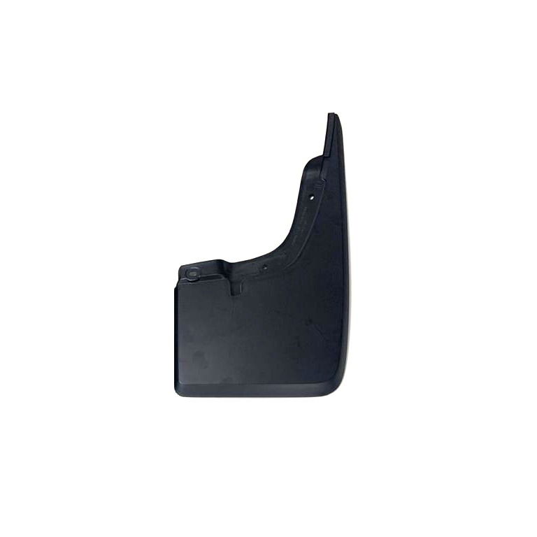 Barreros para Volkswagen Amarok 2010 / 2016 delantero sin Fender derecho
