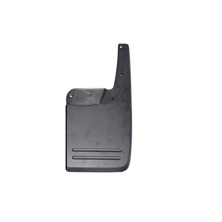 Barrero para Volkswagen Amarok Desde 2010 trasero sin Fender derecho