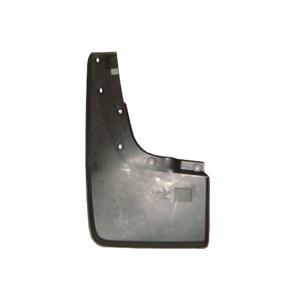 Barreros para Volkswagen Amarok 2010 / 2016 delantero para Fender izquierdo