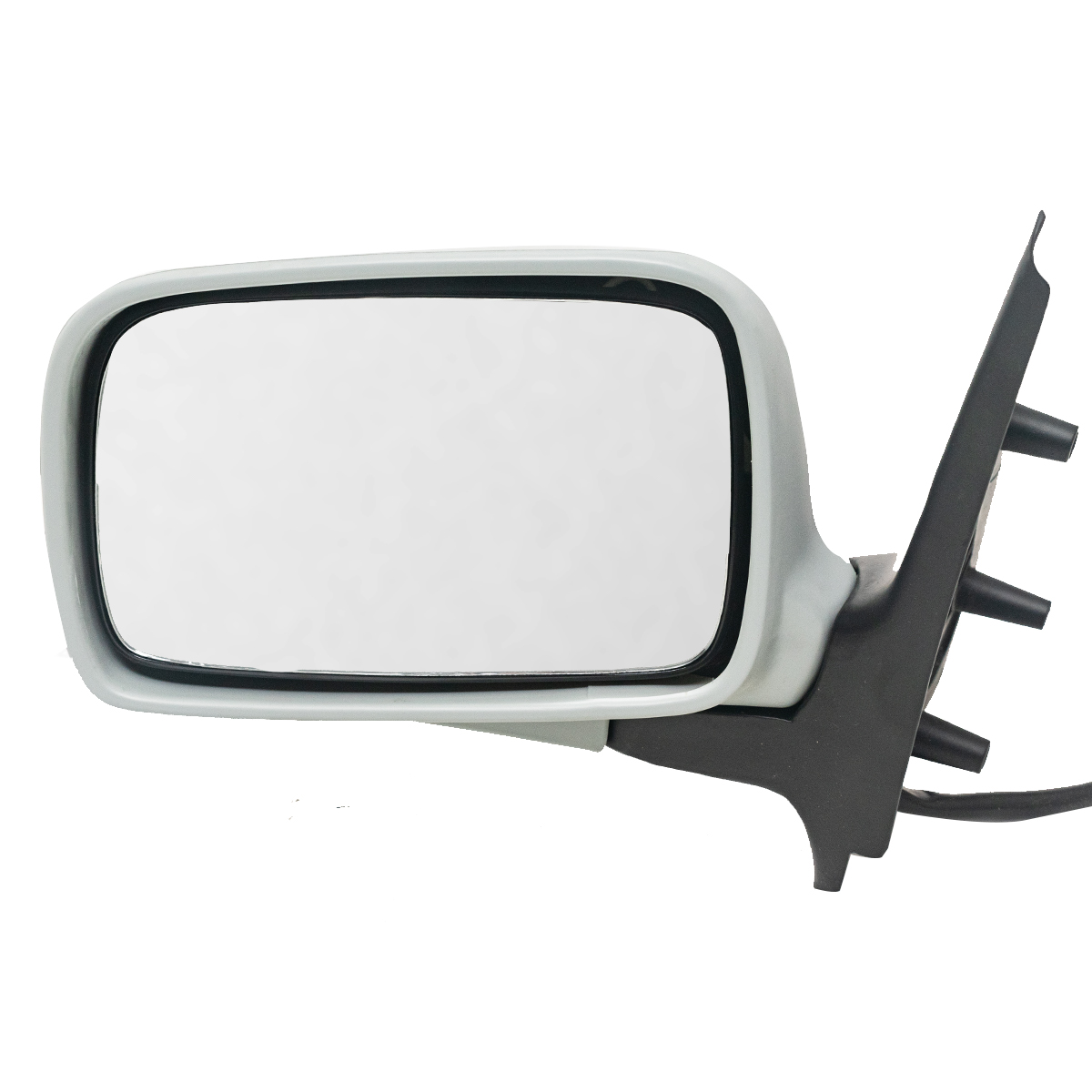 Espejos Polo 1996-1999 Eléctrico izquierdo