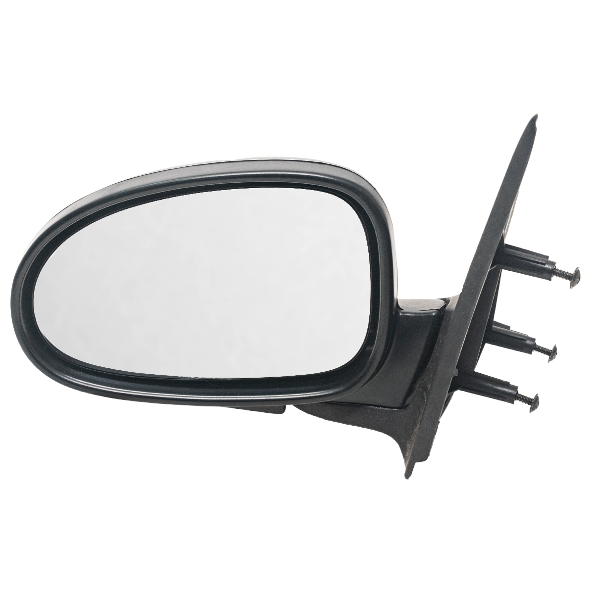 Espejos Saveiro 98 sin Control izquierdo