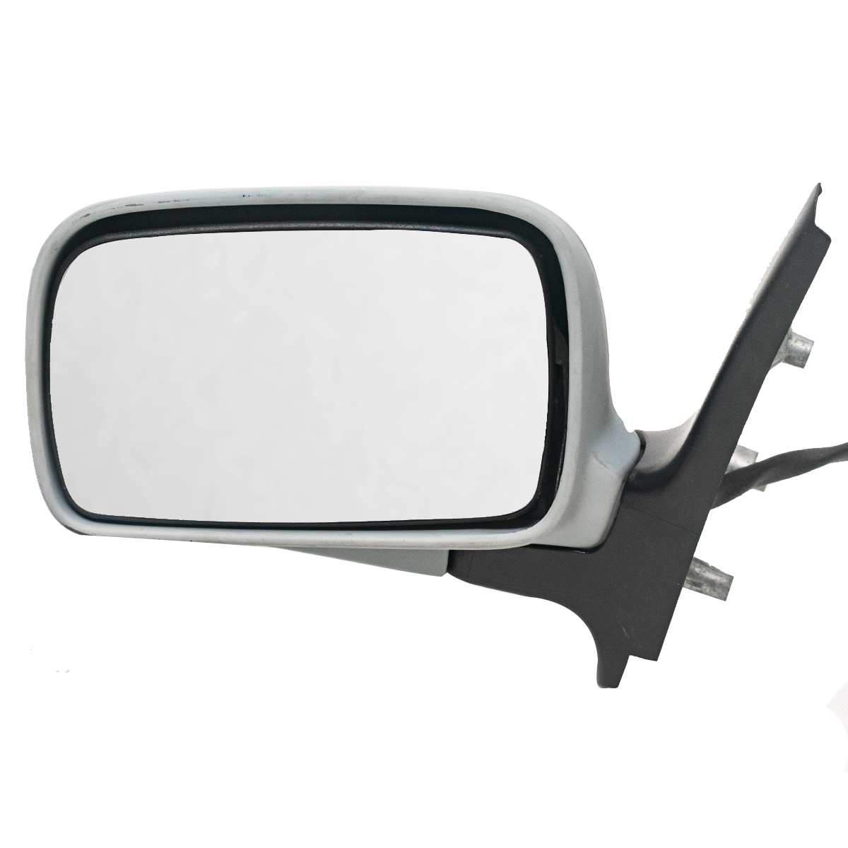 Espejos Polo 2000-2003 Eléctrico para Pintar derecho
