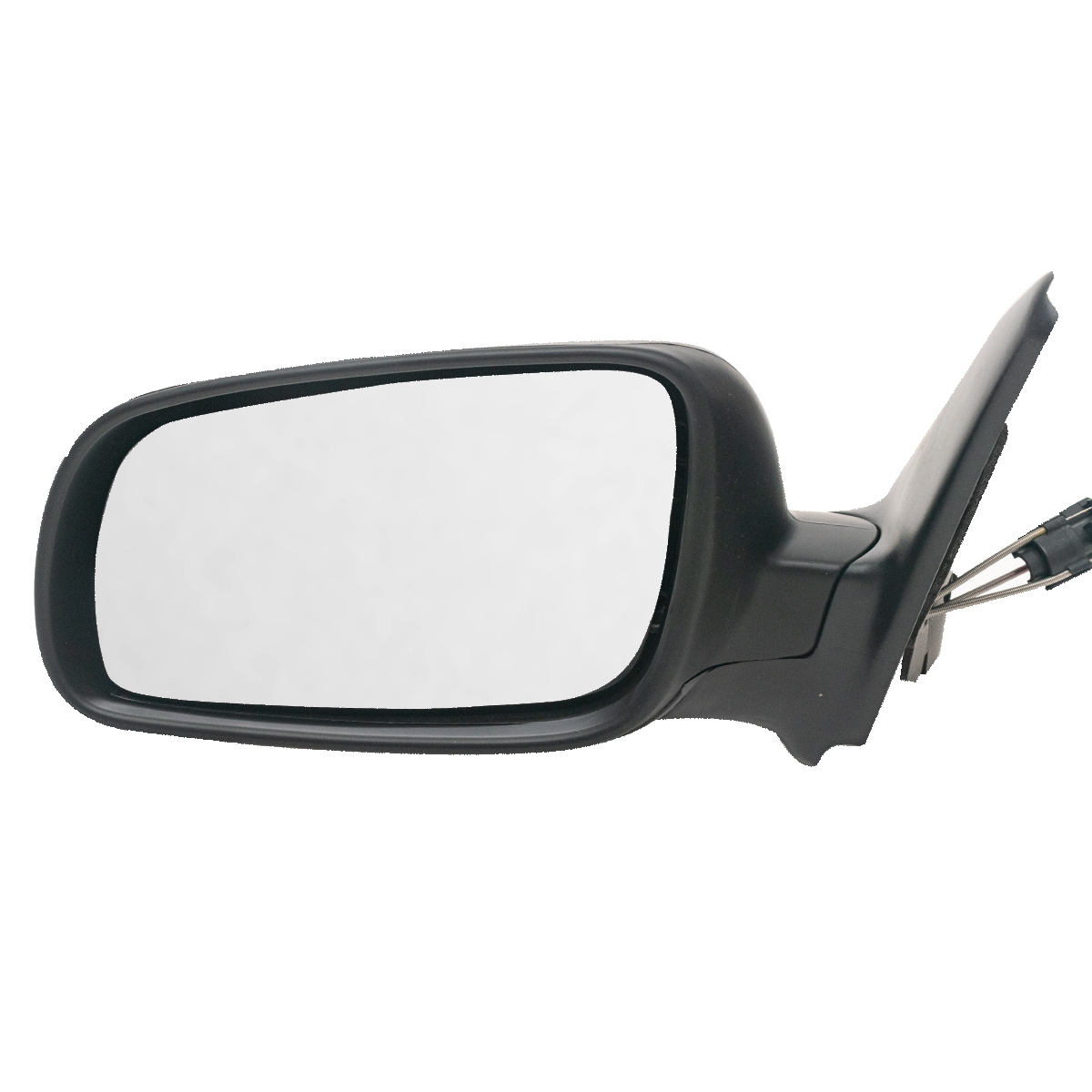 Espejos Seat Toledo Desde 2000 con Control izquierdo