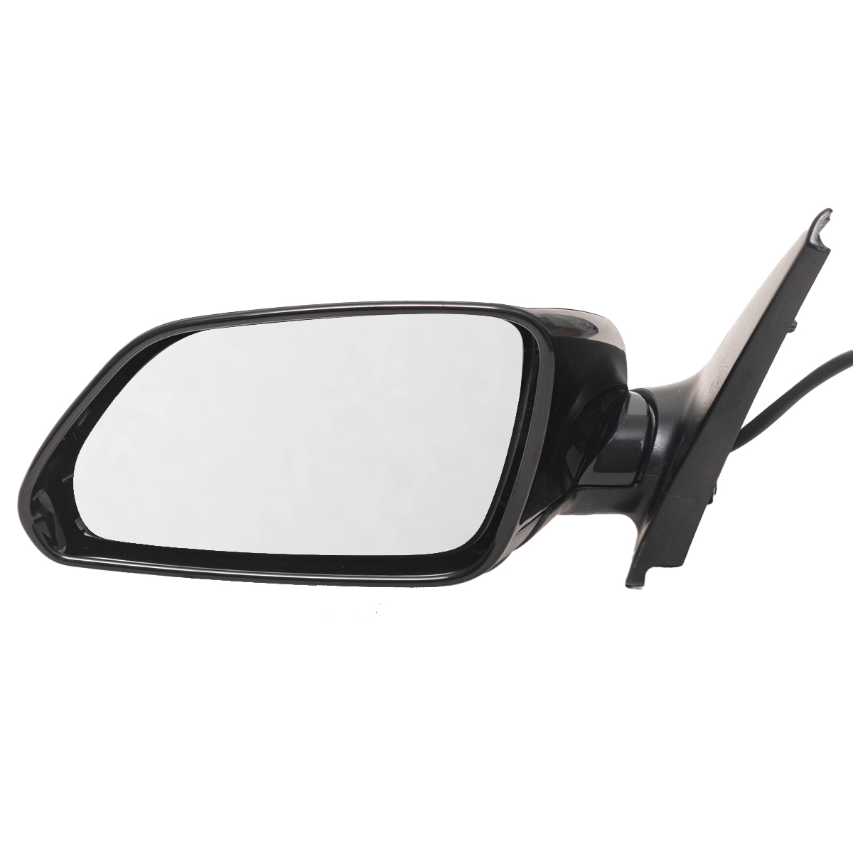 Espejos Golf V 2008-2011 Eléctrico para Pintar con Giro izquierdo