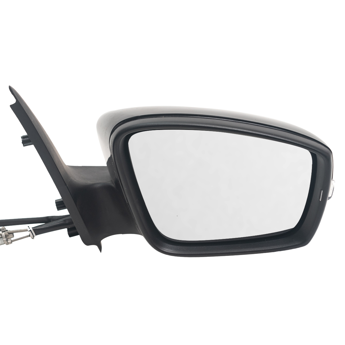 Espejos Gol Trend / Voyage 2013-2019 con Control con Giro derecho