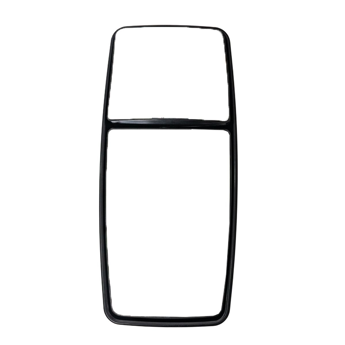 Espejos Camion Constellation 2007-2020 Doble Vision superior Mobibile derecho
