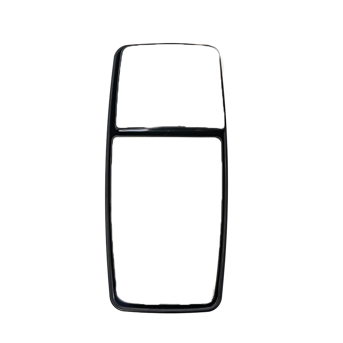 Espejos Camion Constellation 2007-2020 Doble Vision superior Mobibile izquierdo