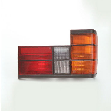 Faro trasero para Con Retroceso derecho Volkswagen 1500 C