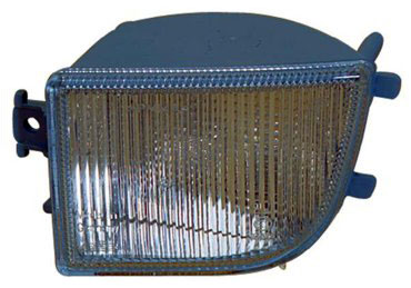 Faro de Giro derecho para Volkswagen Passat 1995 A 1997