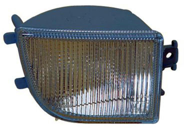 Faro de Giro izquierdo para Volkswagen Passat 1995 A 1997