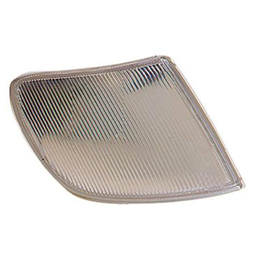 Faro de Giro derecho para Volkswagen Passat 1995 A 1997 Falso