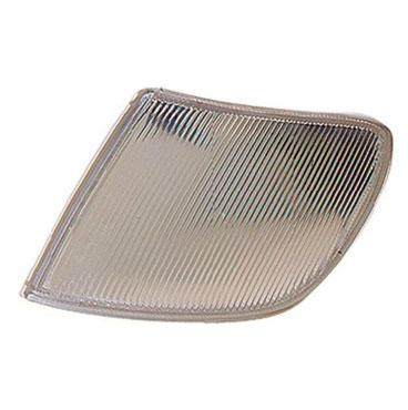 Faro de Giro izquierdo para Volkswagen Passat 1995 A 1997 Falso
