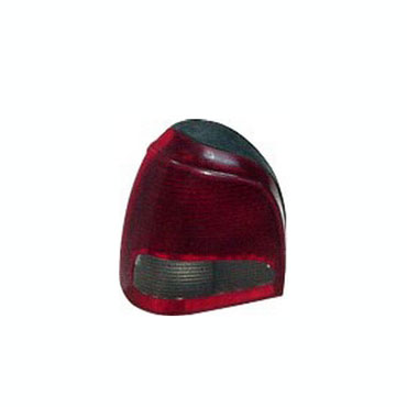 Faro trasero derecho para Volkswagen Gol 1996 A 1999 AB9