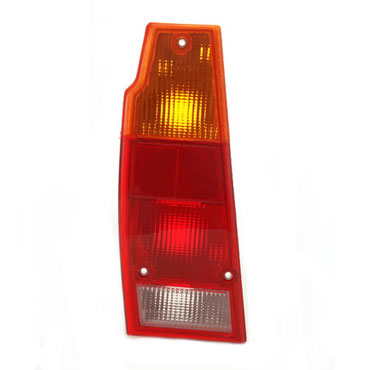 Faro Saveiro 1991-1995 trasero derecho