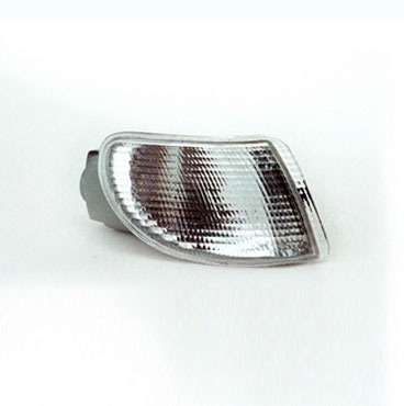 Faro Principal izquierdo para Volkswagen Pointer