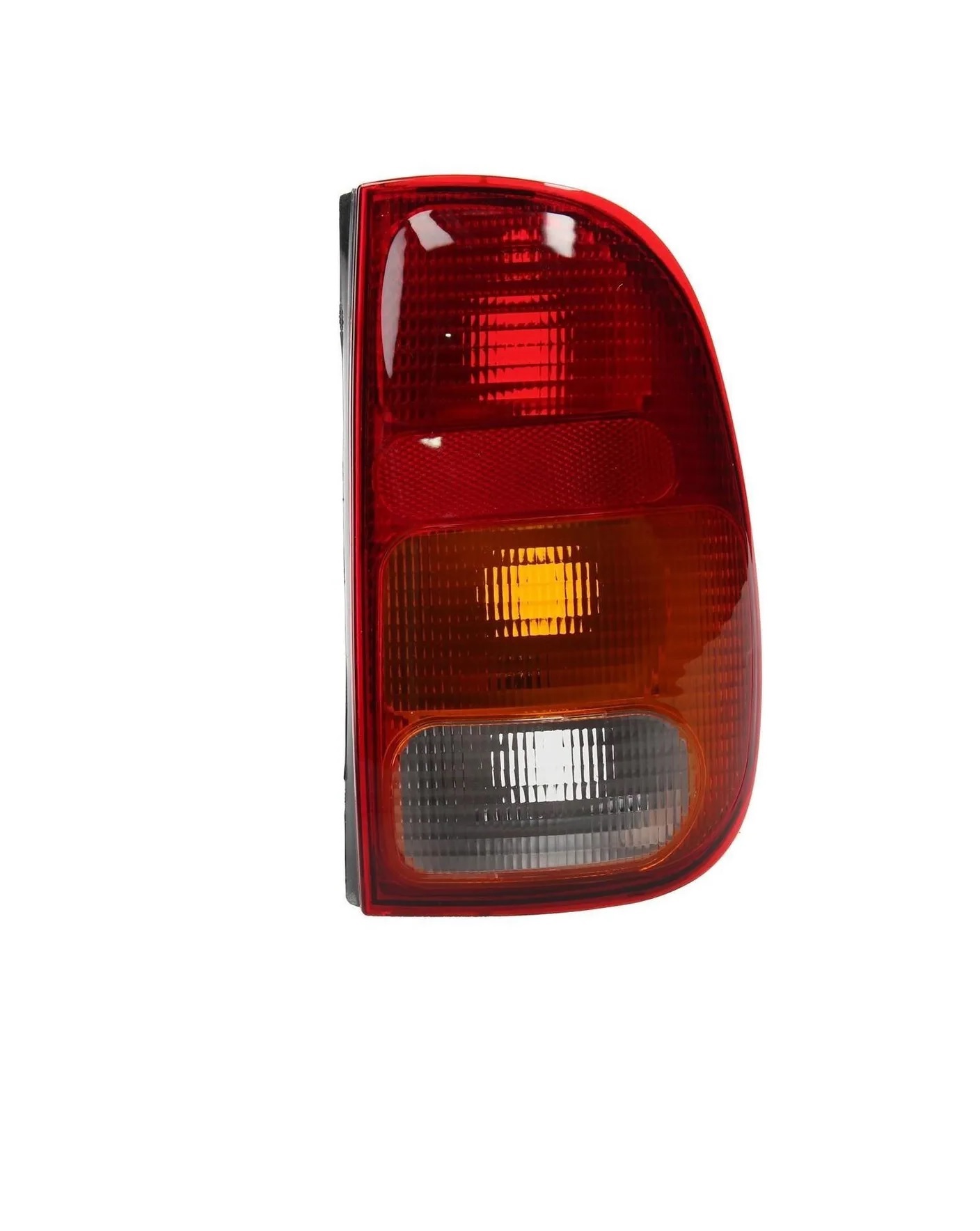 Faro trasero derecho para Volkswagen Saveiro 1998 A 1999
