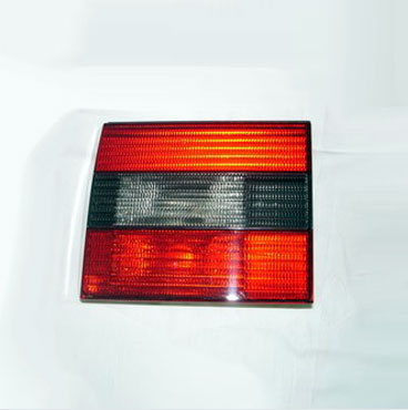 Faro Passat 1995-1997 trasero interior izquierdo