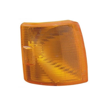 Faro Principal derecho para Volkswagen Transporter 1996 A 2004
