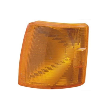 Faro Principal izquierdo para Volkswagen Transporter 1996 A 2004