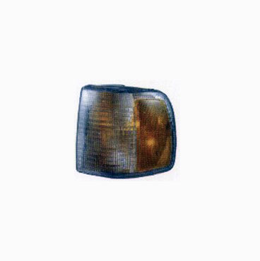 Faro Gol / Senda / Saveiro delantero Fume T / Arteb izquierdo