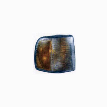 Faro Gol / Senda / Saveiro delantero Fume T / Cibie derecho